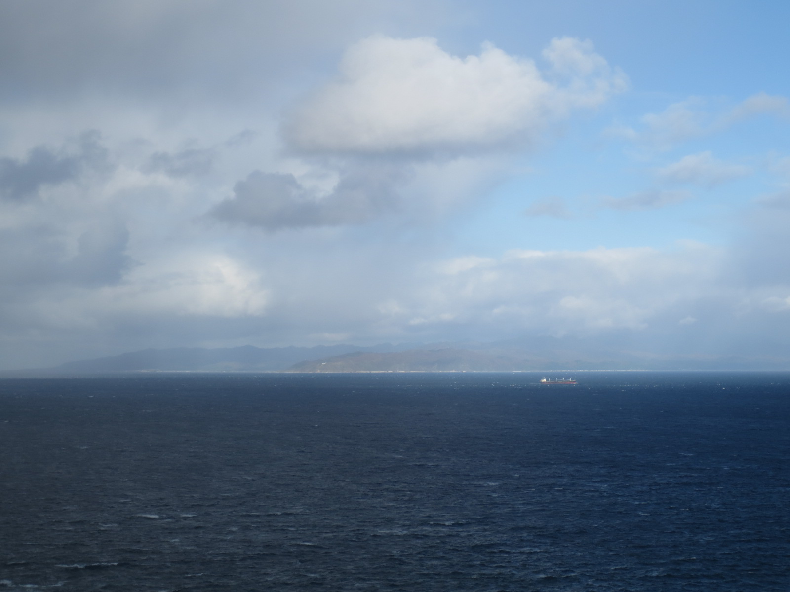d0055395_1715216.jpg