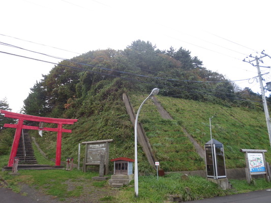 d0055395_17344330.jpg
