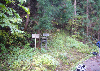 c0125996_5125364.jpg