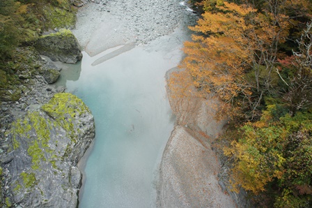 c0155198_16453777.jpg