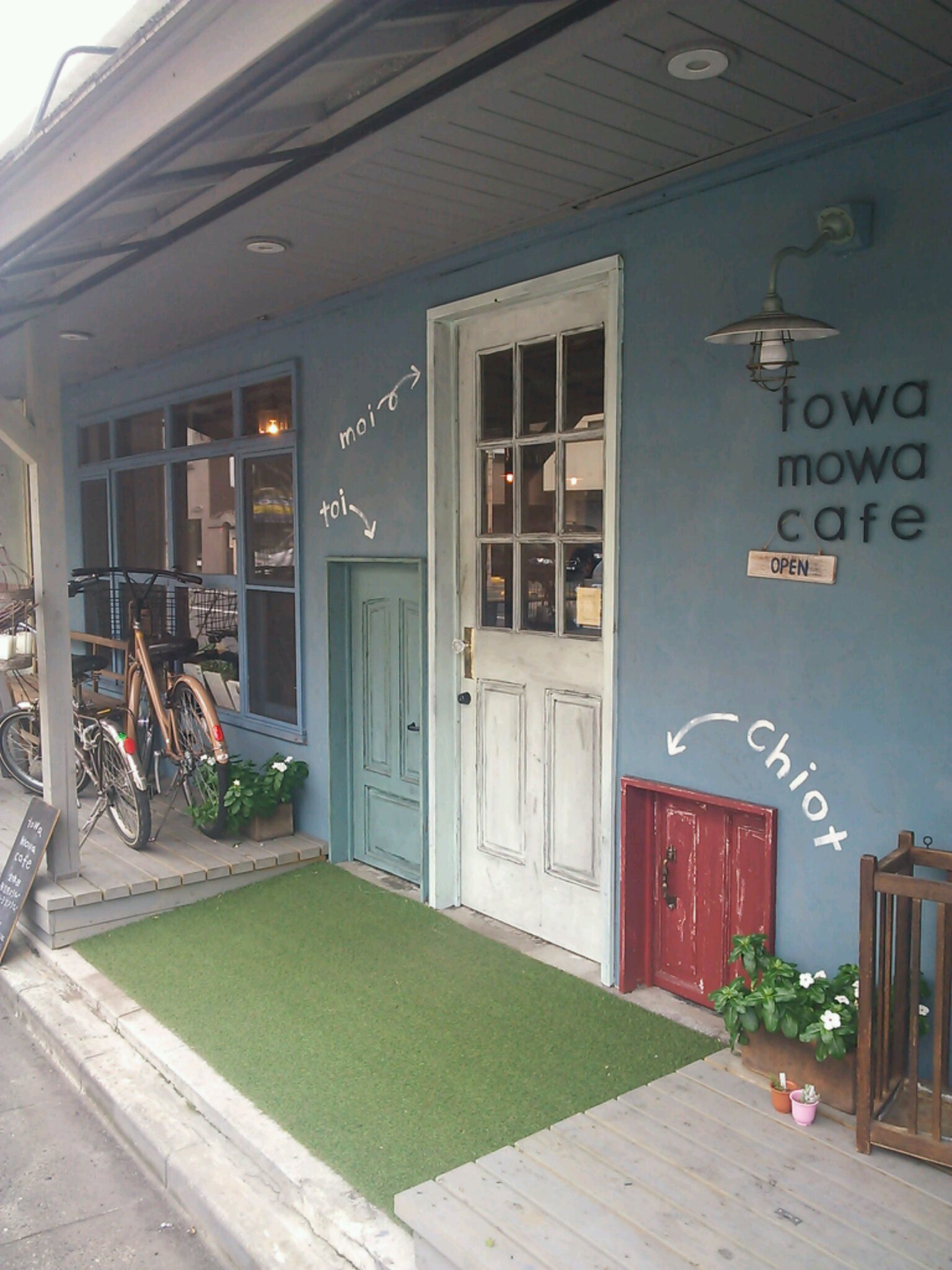 f0122998_725232.jpg