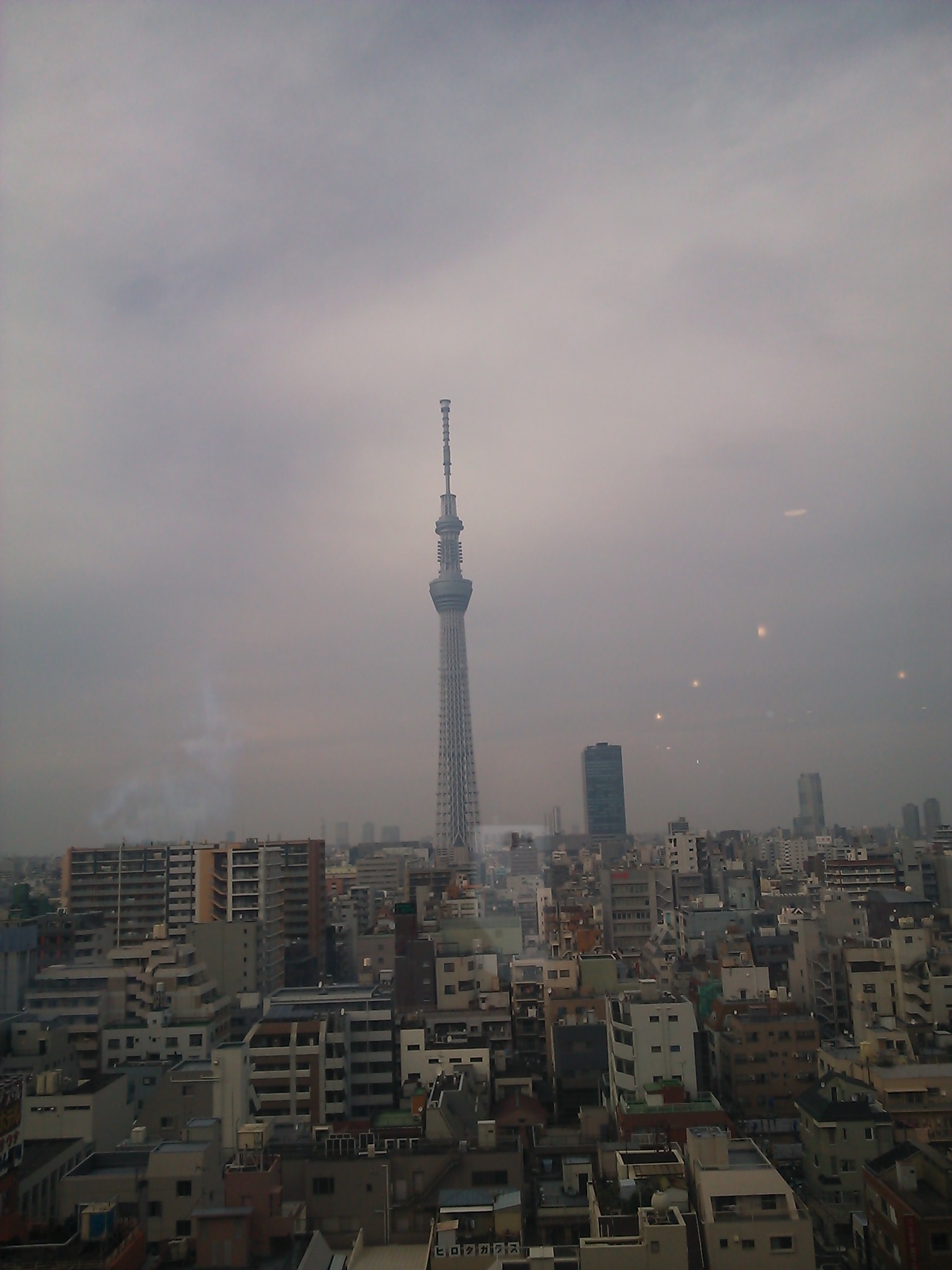 f0122998_725245.jpg