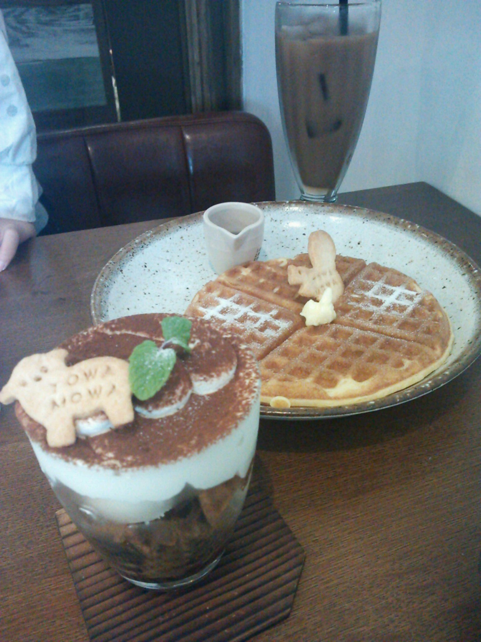 f0122998_725272.jpg