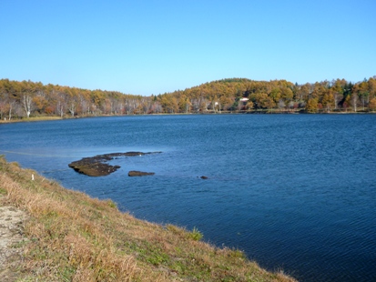 e0077899_10544156.jpg