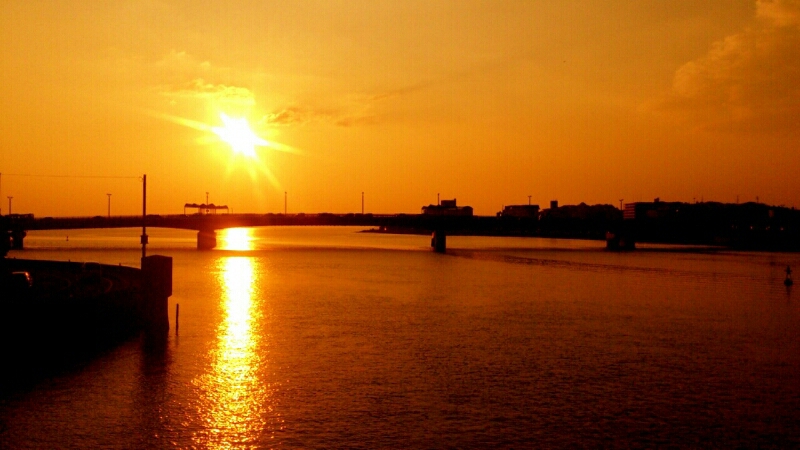 c0202101_23193829.jpg