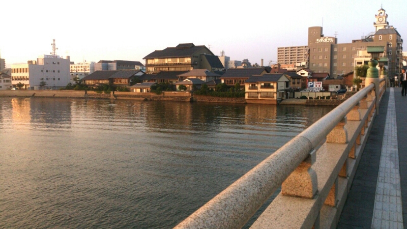 c0202101_23203821.jpg