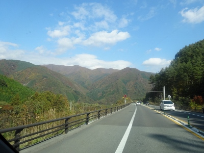 d0024504_1626987.jpg