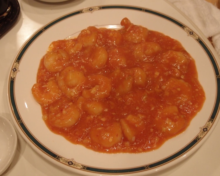 e0018604_1058093.jpg