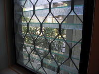 e0107304_16562451.jpg