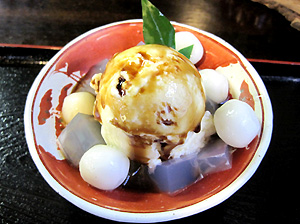 a0177205_20122515.jpg