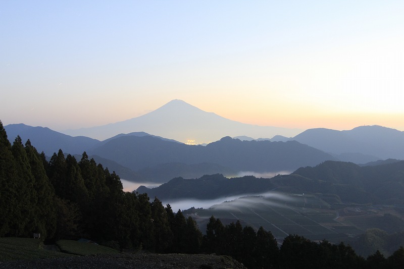 a0188405_7471772.jpg