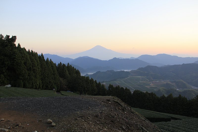 a0188405_7475871.jpg