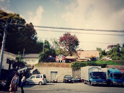 d0165505_2138063.jpg