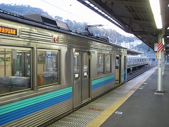 d0145806_20194340.jpg
