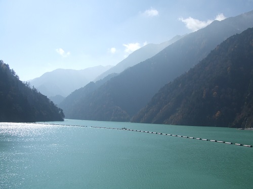 f0161708_23223541.jpg