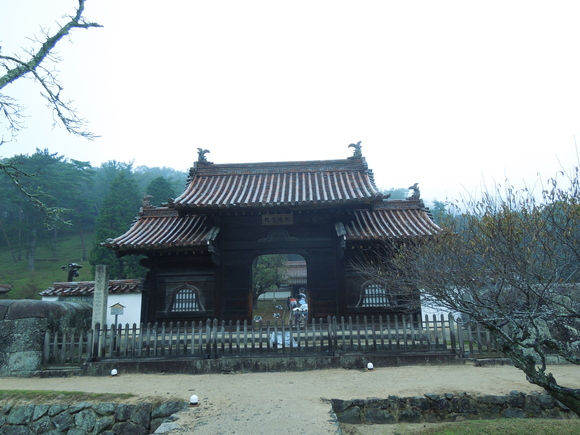 f0297809_23201770.jpg