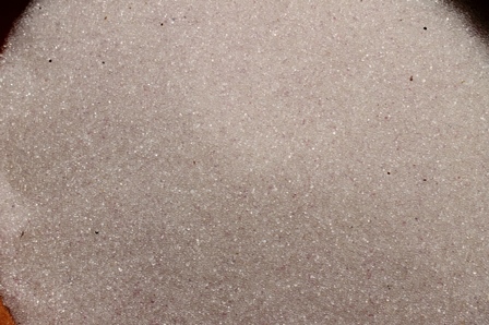 d0227610_2321373.jpg