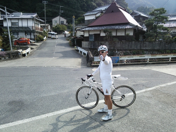 f0219810_20283320.jpg