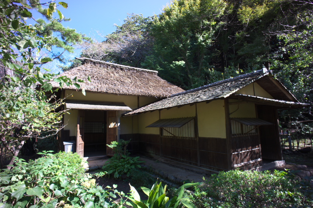 d0143011_20562025.jpg