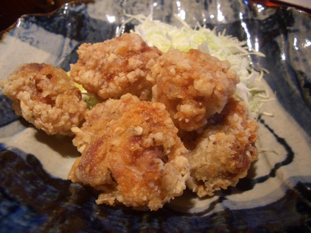 e0033713_1443925.jpg