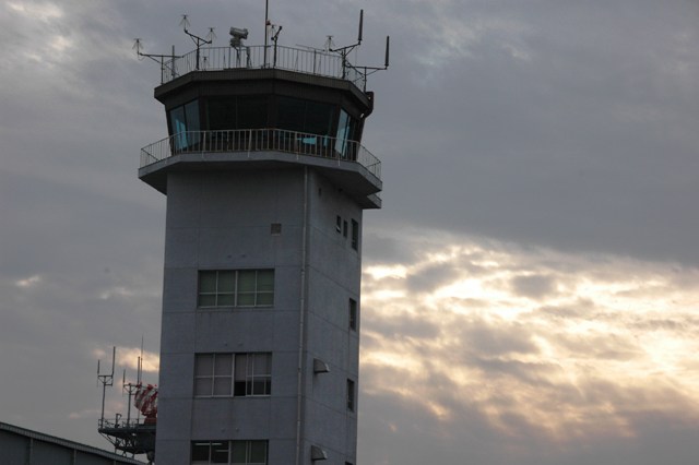 d0149615_23581121.jpg