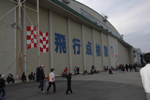 d0149615_23594496.jpg