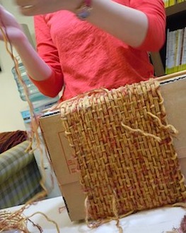 f0036716_034289.jpg
