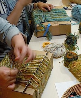 f0036716_084861.jpg