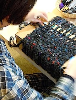 f0036716_085874.jpg