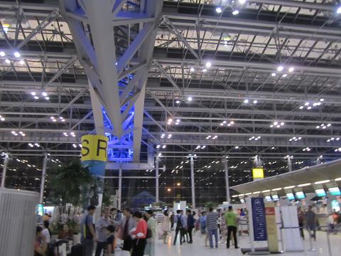 e0041217_18113662.jpg