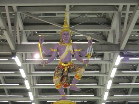 e0041217_18172310.jpg