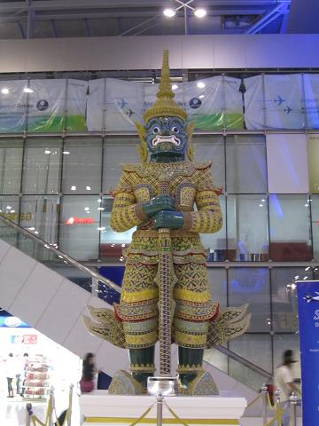 e0041217_1835719.jpg