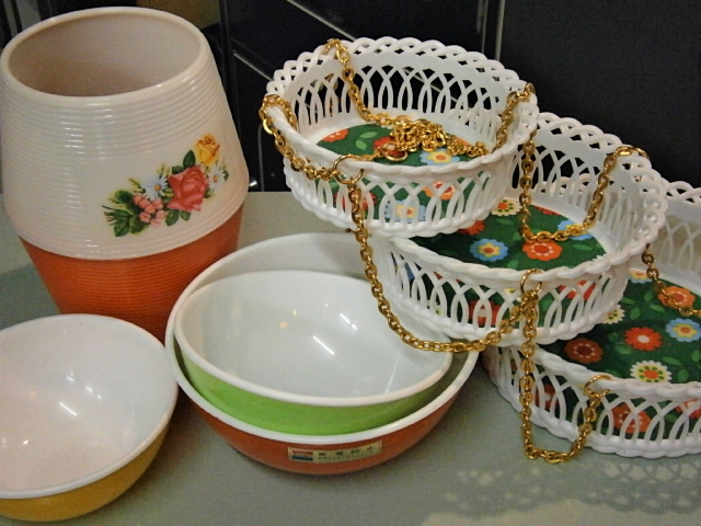 e0199317_19533459.jpg