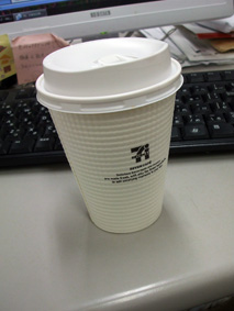 c0135618_22395942.jpg