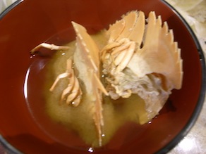 d0106518_22244947.jpg