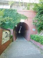 d0006323_17101094.jpg