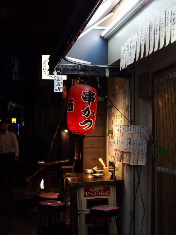 d0266327_12181337.jpg