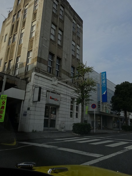 a0024829_18364120.jpg
