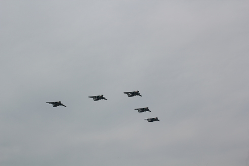 e0166032_22443780.jpg
