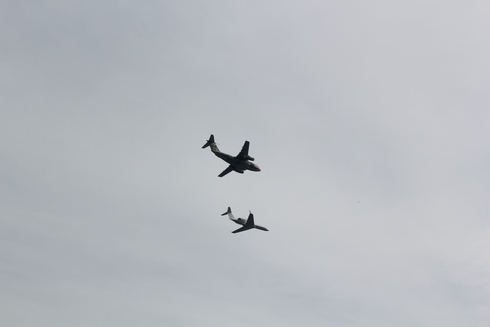 e0166032_22455149.jpg