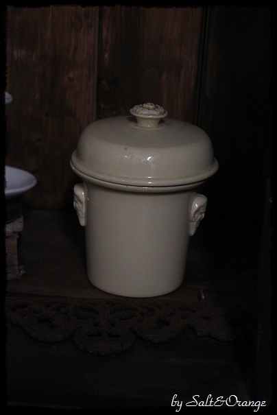 e0246732_2173349.jpg