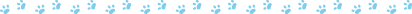 a0017634_21424646.gif
