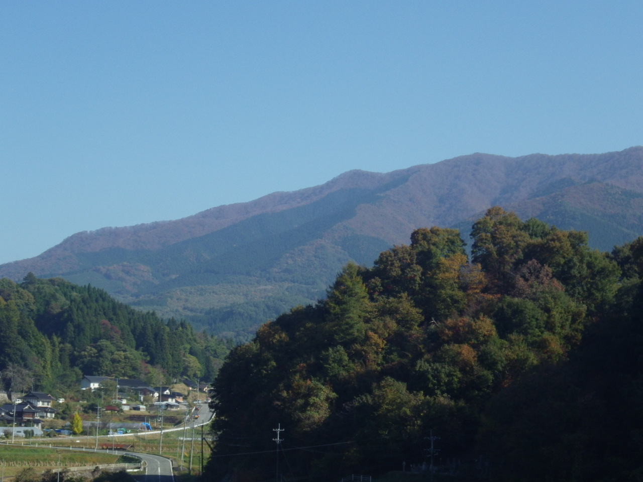 c0300035_16174030.jpg