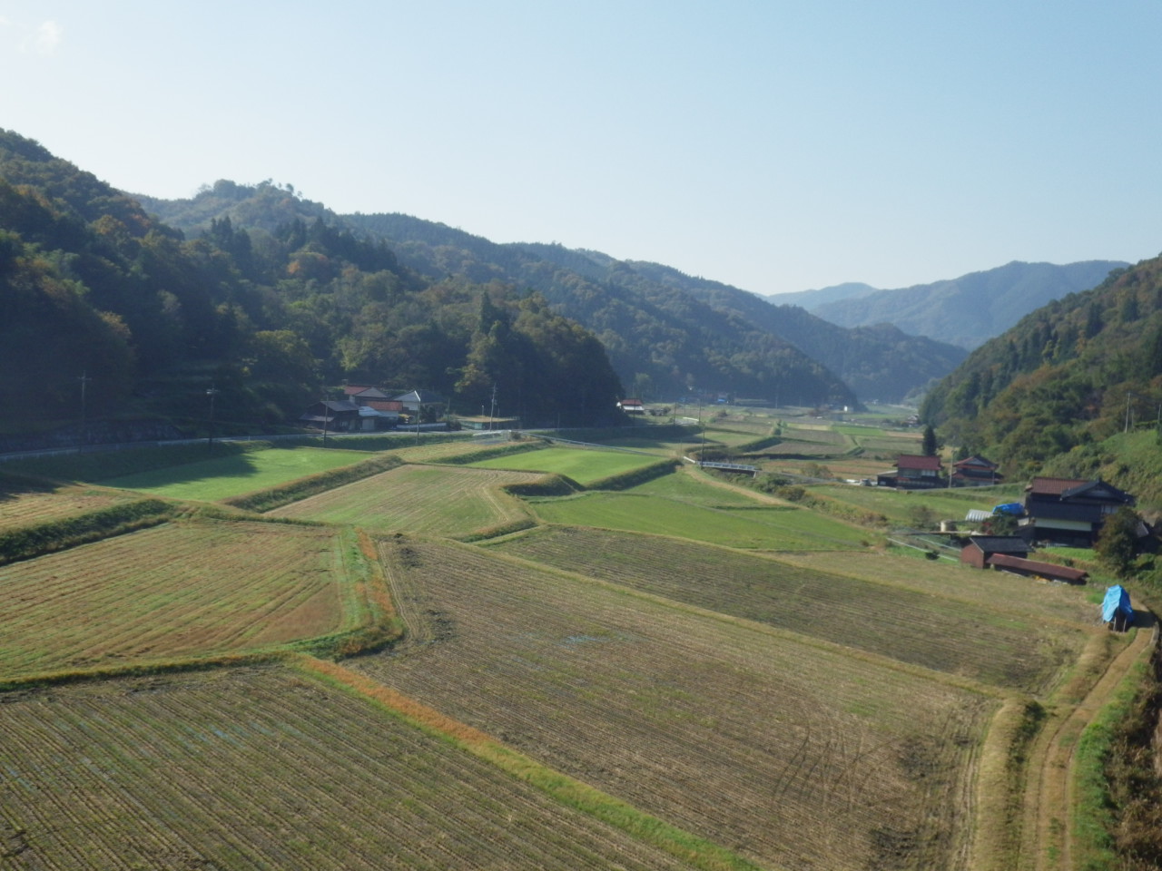 c0300035_16193449.jpg