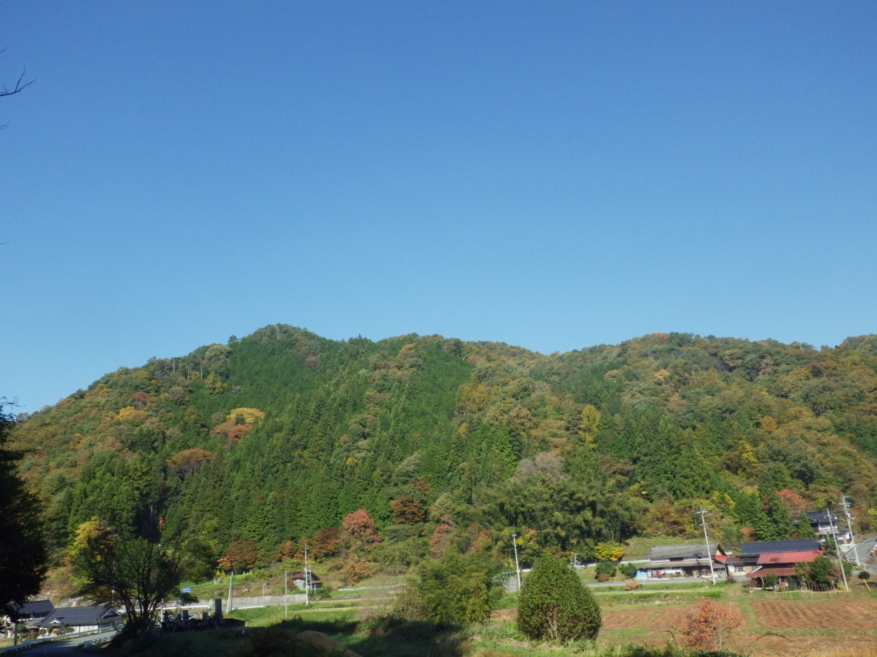 c0300035_16274512.jpg