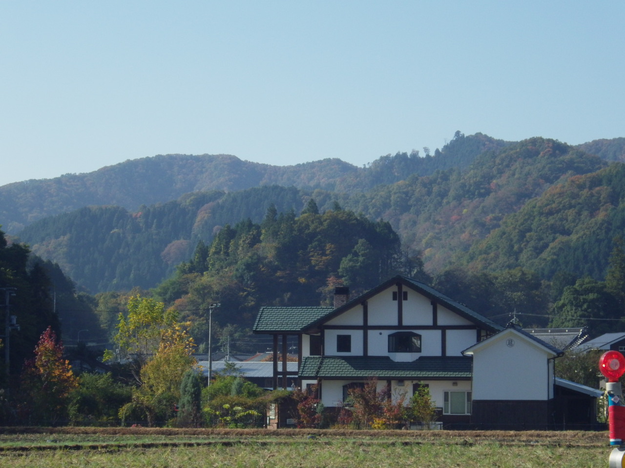 c0300035_16281236.jpg