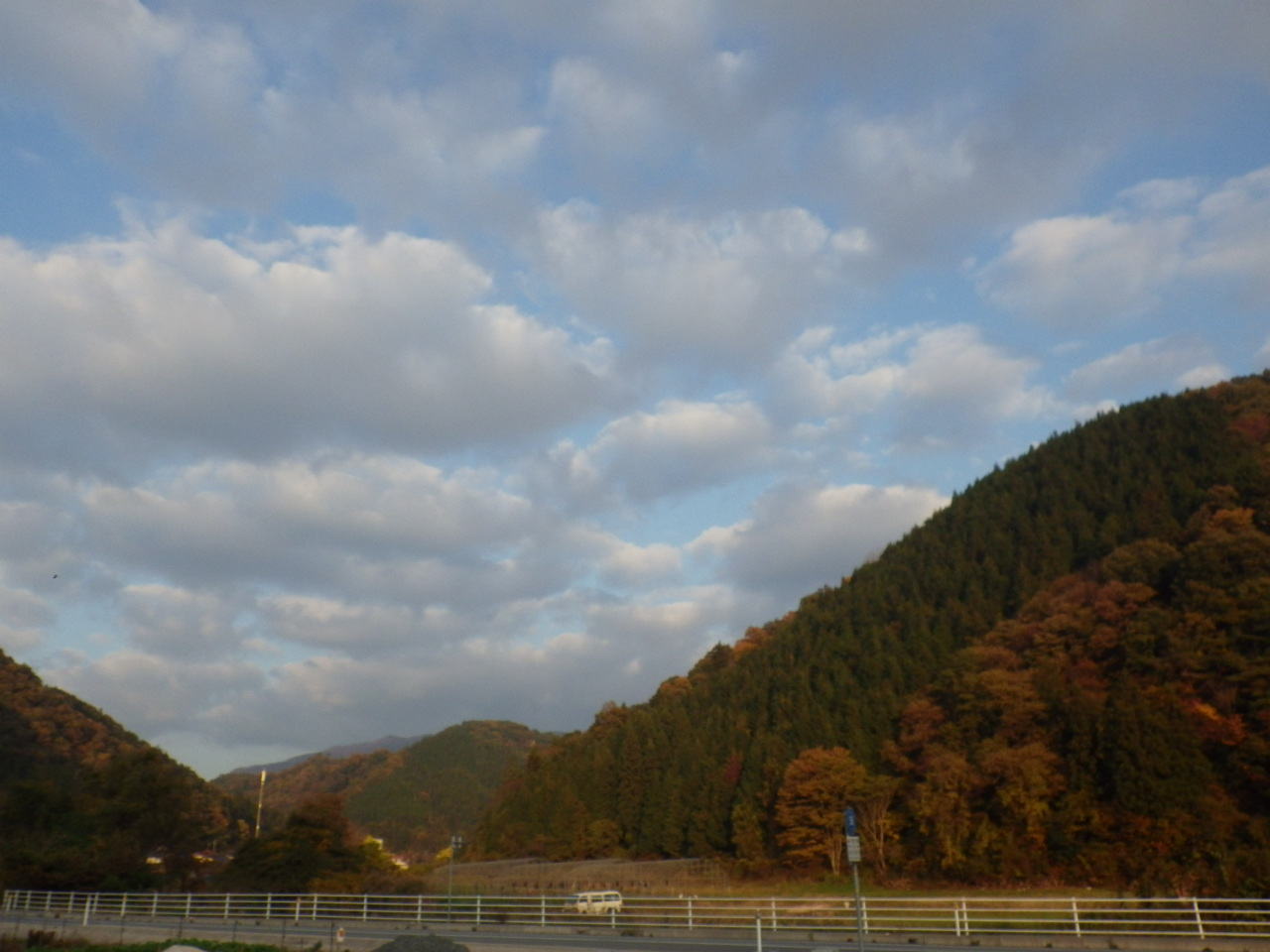 c0300035_16334826.jpg