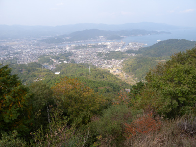 e0272335_4353038.jpg
