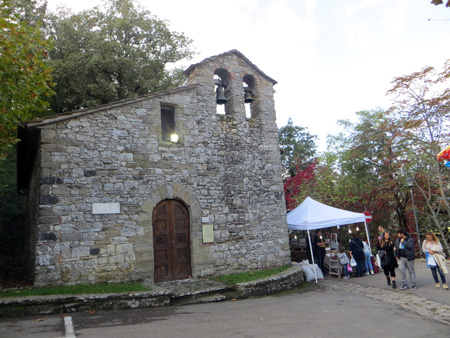 f0234936_22281747.jpg
