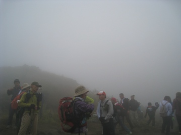 c0077338_6292719.jpg